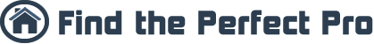 JEM Roofing