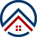 JEM Roofing