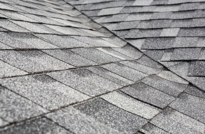 Fiberglass Shingle Installation And Repair - Jem Roofing Loveland, Colorado