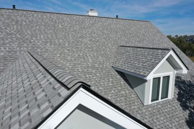 Title 24 Installation - Jem Roofing Loveland, Colorado