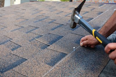 Fix Leak On Roof - Jem Roofing Loveland, Colorado