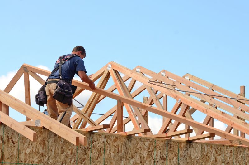 Understanding Roofing Costs — Cost of Roofing