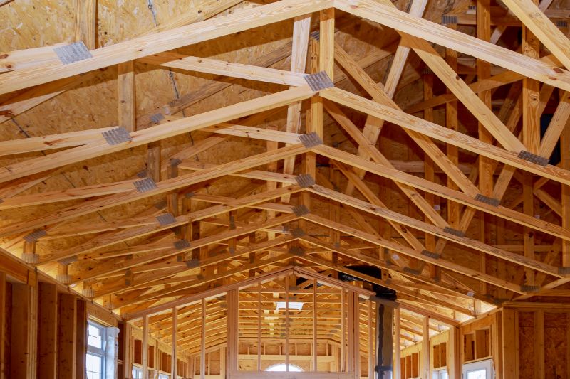 Understanding Roofing Costs — Cost of Roofing