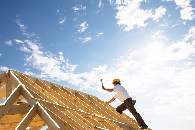 Understanding Roofing Costs — Cost of Roofing