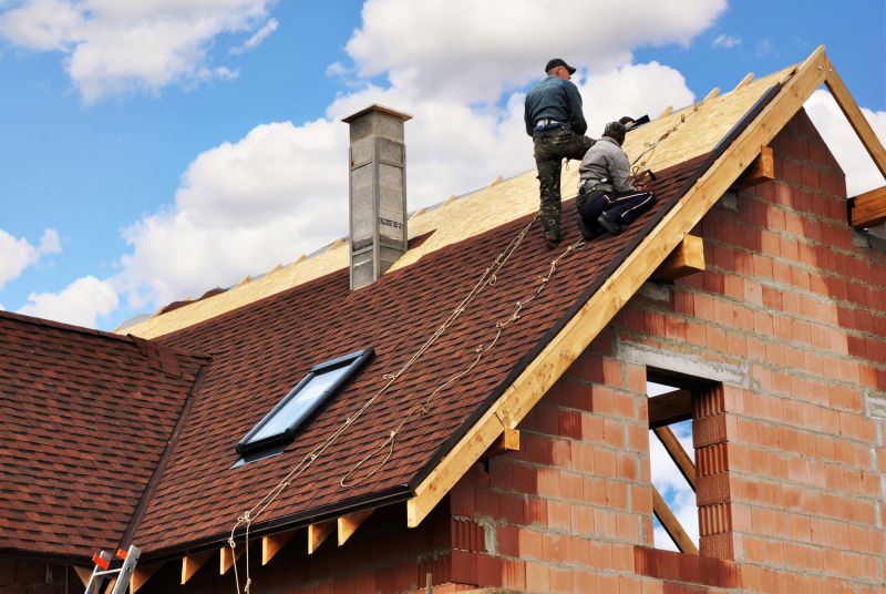 Understanding Roofing Costs — Cost of Roofing