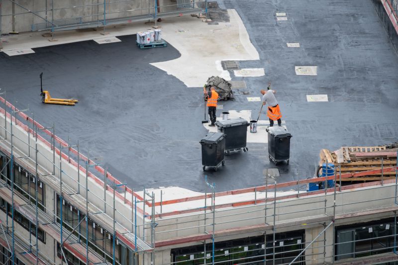Understanding Roofing Costs — Cost of Roofing